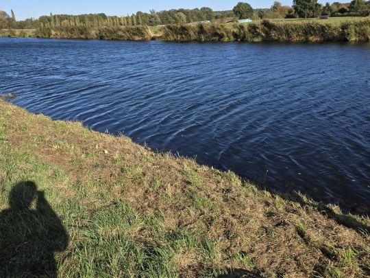 Elbe-Lübeck-Kanal (Lankau)-4