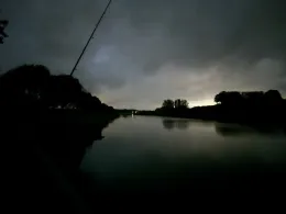 Elbe-Lübeck-Kanal (Lankau)-3