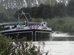 Elbe-Lübeck-Kanal (Lankau)-1