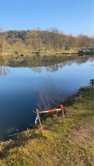 Angelteiche Gründautal-3