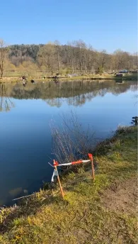 Angelteiche Gründautal-3