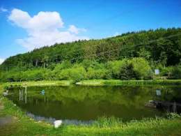 Angelteiche Gründautal-4