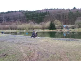 Angelteiche Gründautal-0