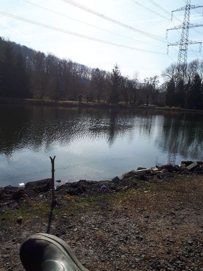 Angelteiche Gründautal-1