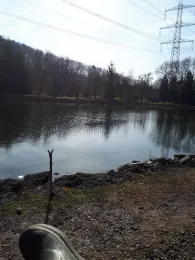 Angelteiche Gründautal-1