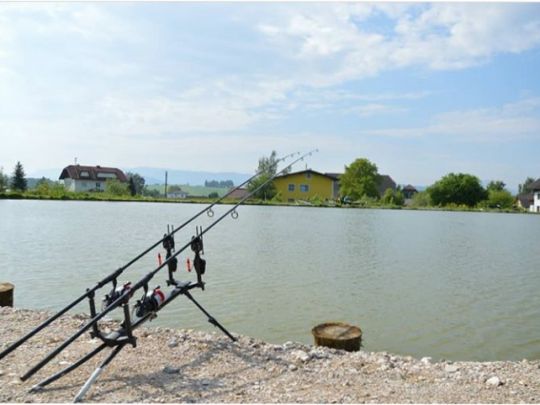 Anglerparadies Strasser-2