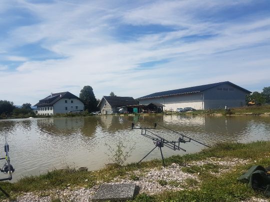 Anglerparadies Strasser-3