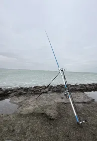 Nordsee (De Banjaard)-3