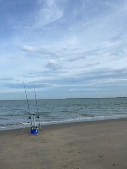 Nordsee (De Banjaard)-2