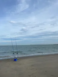 Nordsee (De Banjaard)-2