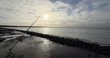 Nordsee (De Banjaard)-4