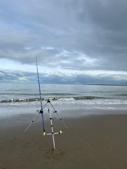 Nordsee (De Banjaard)-1