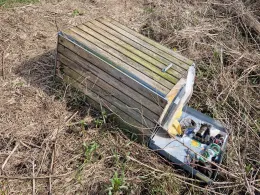 Favstrup Put & Take-1