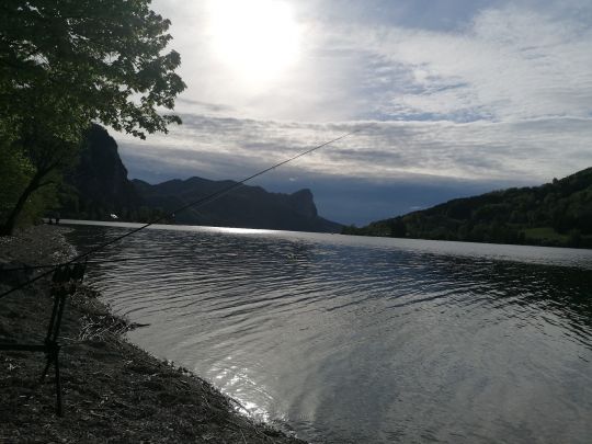 Mondsee