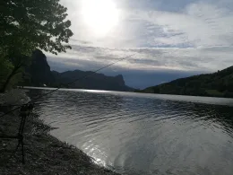 Mondsee-0