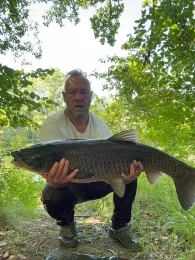 Gemeindeloch I/II (Wörth am Rhein)-1