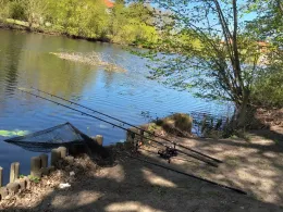 Pfefferteich (Salzwedel)-2