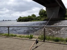 Tsjûkemar (Tjeukemeer)-1