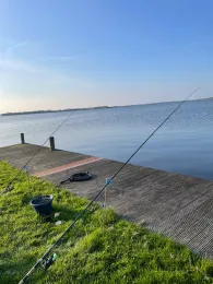Tsjûkemar (Tjeukemeer)-2