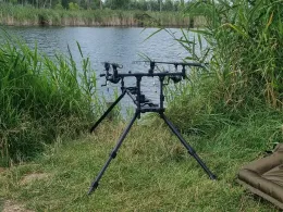 Geerensee (Friedersdorf)-2