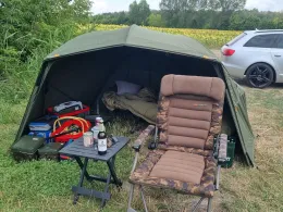 Geerensee (Friedersdorf)