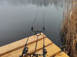 Geerensee (Friedersdorf)-4