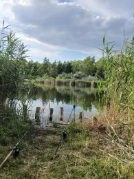 Geerensee (Friedersdorf)-3