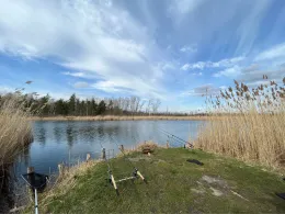 Geerensee (Friedersdorf)-1