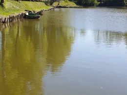 Vereinsgewässer Stolberg-Atsch-1