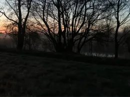 Recknitz (Bad Sülze)-2