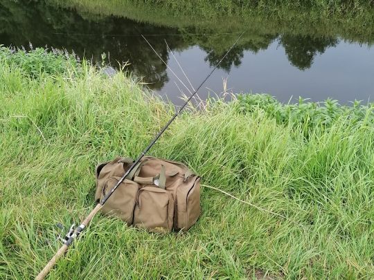 Recknitz (Bad Sülze)-3