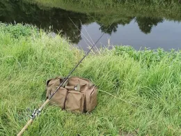 Recknitz (Bad Sülze)-3