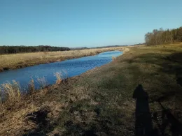 Recknitz (Bad Sülze)-0