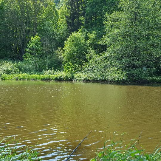 Altmühl (Solnhofen)-0