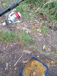 Voßkanal (Liebenwalde)-4