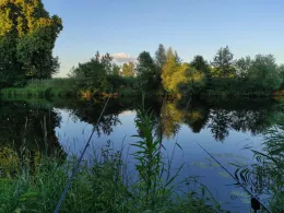 Voßkanal (Liebenwalde)-3
