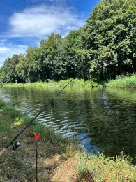 Voßkanal (Liebenwalde)-2