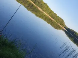 Großer Lüschower See