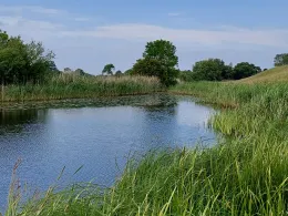 Schlieme (Ahausen)-1