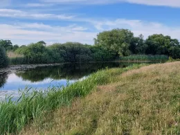 Schlieme (Ahausen)-2