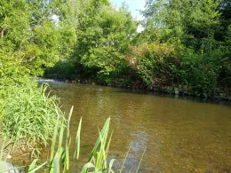 Zwönitz (Burkhardtsdorf)-3