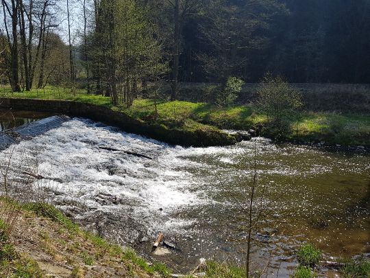 Zwönitz (Burkhardtsdorf)-2