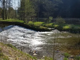 Zwönitz (Burkhardtsdorf)-2