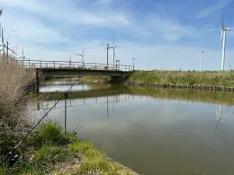 Helser Fleet / Kattrepler Fleet-4