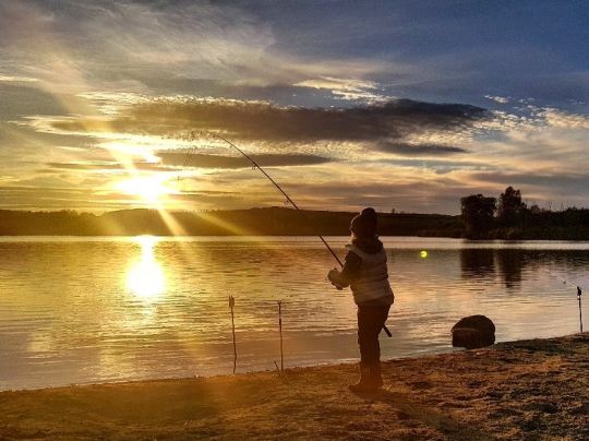 Kiestagebau Plötz-3