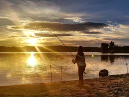 Kiestagebau Plötz-3