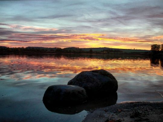 Kiestagebau Plötz-4