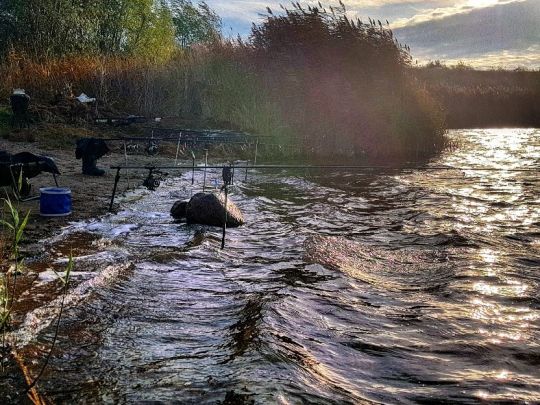 Kiestagebau Plötz-2