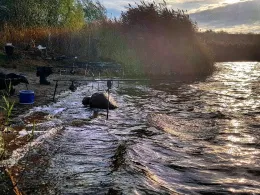 Kiestagebau Plötz-2