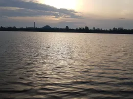 Kiestagebau Plötz-1